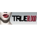 True blood