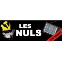 Les nuls