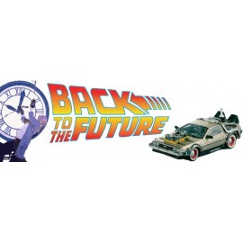 back to the futur