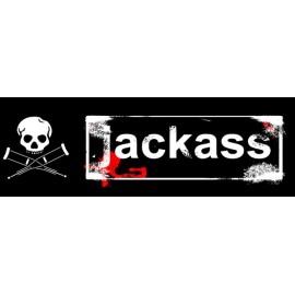 Jackass