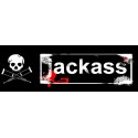 Jackass