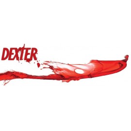 dexter