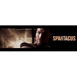 spartacus