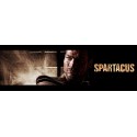 spartacus