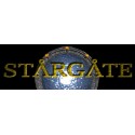 stargate