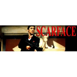 scarface